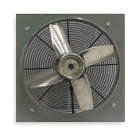 115vacv 4c164 Dayton Exhaust Fan Heavy Duty Direct Drive Ph
