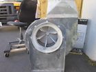 4c217 Dayton Blower With Motor