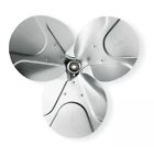 4c231 Dayton Blade Fan In
