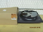 4c361f Dayton Med-duty Exhaust Fan