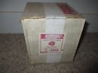 4c441a Dayton Shaded Pole Blower New Sealed In Box