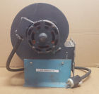 4c445a Dayton Blower 115v 3.5a