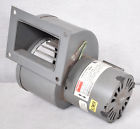 4c446 Dayton Fan Blower