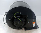 4c448a Dayton 1 New Blower
