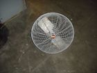 4c458 " Dayton Air 20 Circulator