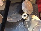 4c459 Dayton Blade Fan