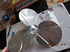 4c460 Dayton Fan Blade 16