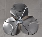 4c463 Dayton Blade Fan Propeller Dia Free Ship