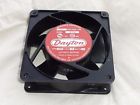 4c548 Dayton 55 Cfm Axial