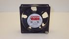4c549a Dayton 100 Cfm Rpm