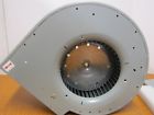 4c589 Unbranded Multipostion Double Inlet