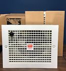 4c634 Dayton Fan Made In Nos New Box