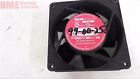 4c653 Dayton General Impedance Protected