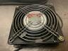 4c653a Dayton Cfm Axial Fan Used Same Day Shipping Warranty