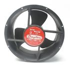 4c688 Dayton Model Cfm Axial Fan