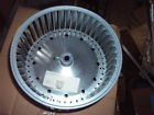 4c709 Lau Blower Wheel In Bore Max Rpm