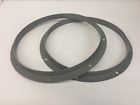 4c718 Dayton New Companion Flange