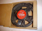 4c720 Dayton Fan Model