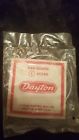 4c742 Dayton Fan Guard Inch