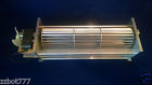 4c745c Blower Volts 60 160 Dayton Cfm Transflow Hz 115