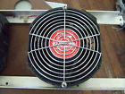 4c828 Dayton Axial Fan
