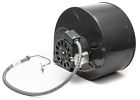 4c830 Dayton Blower Cfm