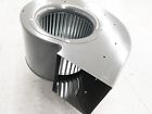 4c830c Dayton Inch Rectangular Vent Fan Ventilator