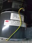 4c831b Dayton Blower