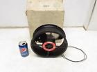 4c847 Dayton Model Axial Fan Volt