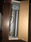 4c874 Dayton Electric Transflow Blower