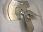 162059 4c899 Dayton New-no Box