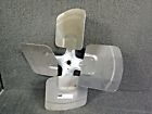 4c901 Dayton Blade Fan In Hp Tj