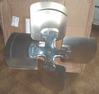 4c902 Revcor Blade Fan 24
