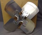 4c903 Revcor Blade Fan 24