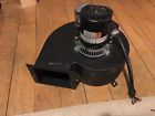 1350-1600rpms 4c943 Dayton Psc Motor Blower