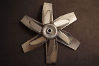 3c411 4cc64 Dayton Tubeaxial Fan Blade