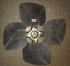 4cr2227 Fasco Condenser Fan Blade Clockwise Diameter Degree