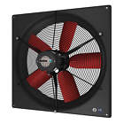 4d71 4d71-k-240v Multifan Exhaust Fan 4d71 4d71-k-240v Multifan Exhaust Fan