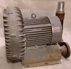 4e30-k-120v Multifan Exhaust Fan 4e30-k-120v Multifan Exhaust Fan