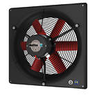 4e30 4e30-k-240v Multifan Exhaust Fan 4e30 4e30-k-240v Multifan Exhaust Fan