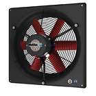 4e35 4e35-k-240v Multifan Exhaust Fan 4e35 4e35-k-240v Multifan Exhaust Fan