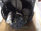 Whs-2-406 4f354 Fasco New Thermal Transfer
