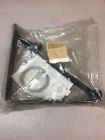 4f961a Dayton Set Of Wall And Ceiling Fan Brackets