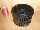 4fmc8755 Mcquay Daikin Herman Nelson