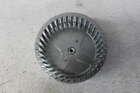 X5-3-8 4gmj8 Revcor Blower Wheel