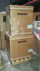 4hp13l24p-7a-bcs3m24c00na1p-1 Ducane-lennox 2 Ton R-410a