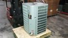 4hp13l42p-bcs3m42c00na1p Concord Lennox 3.5 Ton