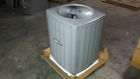 4hp14l24p Ton Heat Pump Condenser Unit New