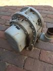 4hvf Sutorbilt Used Vintage Fuller Blower Model