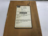 4hz07 Dayton New Fan Blade Bore Hp Rpm Clockwise